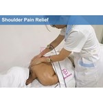 منتجات جديدة سوار العلاج الطبيعي تيكار/علاج تيكار دياثيرميا، آلة دياثيرمي تيكار/تيكارثيرابيا