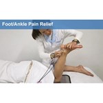 منتجات جديدة سوار العلاج الطبيعي تيكار/علاج تيكار دياثيرميا، آلة دياثيرمي تيكار/تيكارثيرابيا