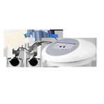 منتجات جديدة سوار العلاج الطبيعي تيكار/علاج تيكار دياثيرميا، آلة دياثيرمي تيكار/تيكارثيرابيا