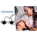 منتجات جديدة سوار العلاج الطبيعي تيكار/علاج تيكار دياثيرميا، آلة دياثيرمي تيكار/تيكارثيرابيا