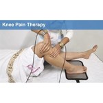 منتجات جديدة سوار العلاج الطبيعي تيكار/علاج تيكار دياثيرميا، آلة دياثيرمي تيكار/تيكارثيرابيا