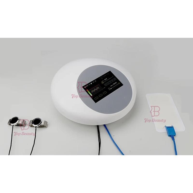 منتجات جديدة سوار العلاج الطبيعي تيكار/علاج تيكار دياثيرميا، آلة دياثيرمي تيكار/تيكارثيرابيا