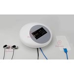 منتجات جديدة سوار العلاج الطبيعي تيكار/علاج تيكار دياثيرميا، آلة دياثيرمي تيكار/تيكارثيرابيا