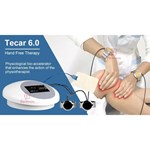 منتجات جديدة سوار العلاج الطبيعي تيكار/علاج تيكار دياثيرميا، آلة دياثيرمي تيكار/تيكارثيرابيا