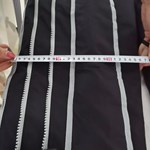 جهاز ضغط هوائي احترافي للتدليك بالضغط علاجي تصريف اللمفاوي لتنحيف الجسم