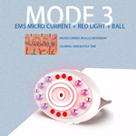 آلة هايفو RF 40k مصغرة 4 في 1 لإنقاص الوزن جهاز حرق الدهون أداة نحت الجسم منتجات جديدة لمعدات التجميل