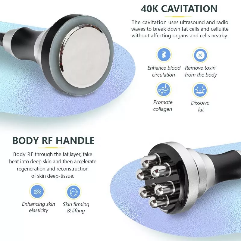 وصول جديد 2022 cryolipolysis محمول 360 جسم تجميد آلة نحت الجسم البارد / آلة cryolipolisis 360