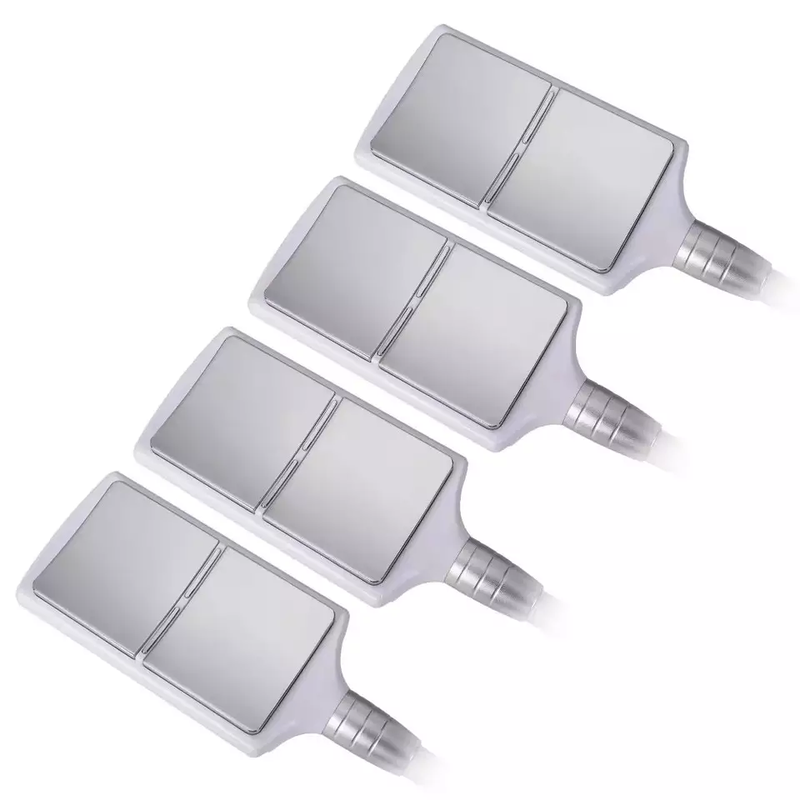 2023 جهاز جديد لتحليل الدهون بالتبريد بدون ألم لتنحيف البطن وألواح التبريد جهاز تجميد الدهون EMS