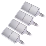 2023 جهاز جديد لتحليل الدهون بالتبريد بدون ألم لتنحيف البطن وألواح التبريد جهاز تجميد الدهون EMS