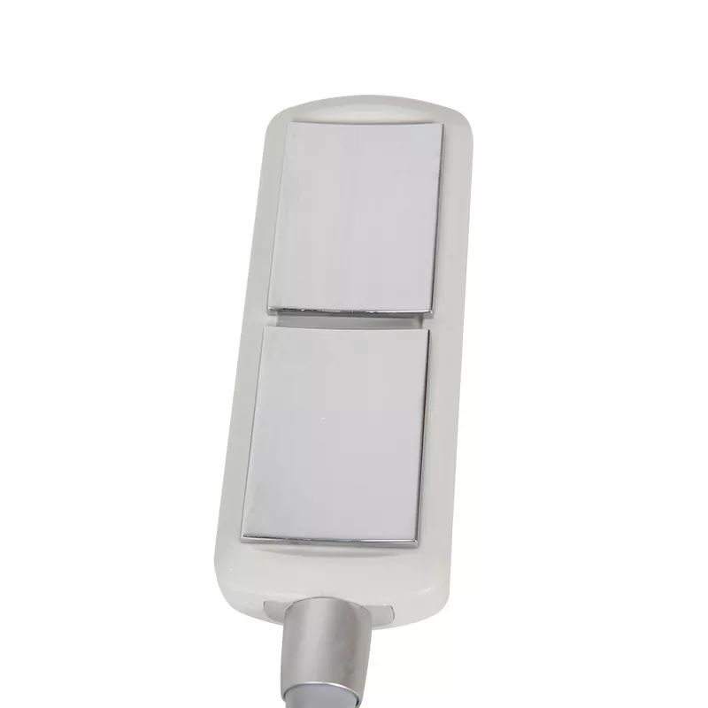 2023 جهاز جديد لتحليل الدهون بالتبريد بدون ألم لتنحيف البطن وألواح التبريد جهاز تجميد الدهون EMS