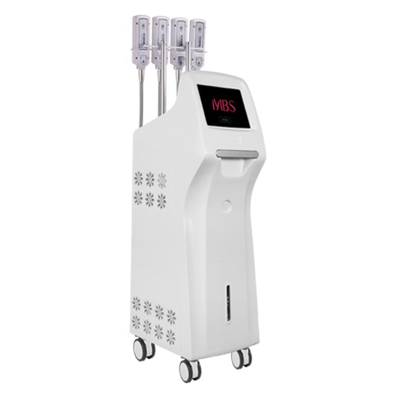 آلة تنحيف الدهون الجديدة 2023 ألواح البكاء آلة تسييل الدهون كولدتيك جهاز تجميد الدهون بالتبريد