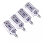 آلة تنحيف الدهون الجديدة 2023 ألواح البكاء آلة تسييل الدهون كولدتيك جهاز تجميد الدهون بالتبريد