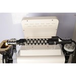 آلة تدليك بأسطوانة نظام تفتيت الدهون متعدد الأقطاب بالتبريد بالتبريد و الترددات الراديوية و نظام التفريغ 5 في 1 جديد 2023 لتدليك الجسم و نحته