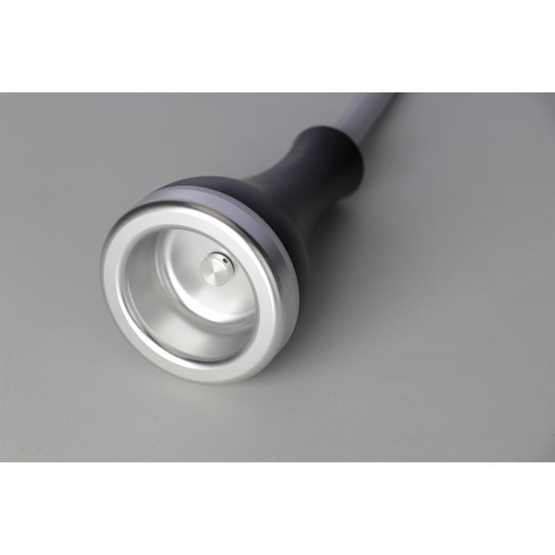 آلة تدليك بأسطوانة نظام تفتيت الدهون متعدد الأقطاب بالتبريد بالتبريد و الترددات الراديوية و نظام التفريغ 5 في 1 جديد 2023 لتدليك الجسم و نحته