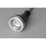 آلة تدليك بأسطوانة نظام تفتيت الدهون متعدد الأقطاب بالتبريد بالتبريد و الترددات الراديوية و نظام التفريغ 5 في 1 جديد 2023 لتدليك الجسم و نحته