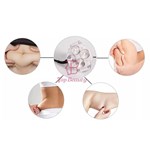 جهاز تجويف 80k لتشكيل الجسم وتنحيف حرق الدهون