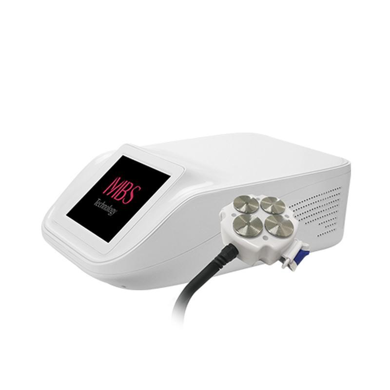 جهاز تجويف 80k لتشكيل الجسم وتنحيف حرق الدهون