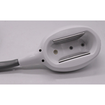 أفضل سعر لآلة نحت الجسم بالتبريد الدهون تجميد