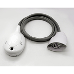 أفضل سعر لآلة نحت الجسم بالتبريد الدهون تجميد