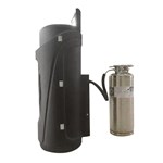 غرفة العلاج بالتبريد آلة العلاج الطبيعي كريوسونا آلة العلاج بالتبريد