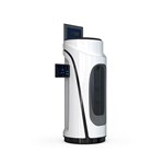 غرفة العلاج بالتبريد آلة العلاج الطبيعي كريوسونا آلة العلاج بالتبريد