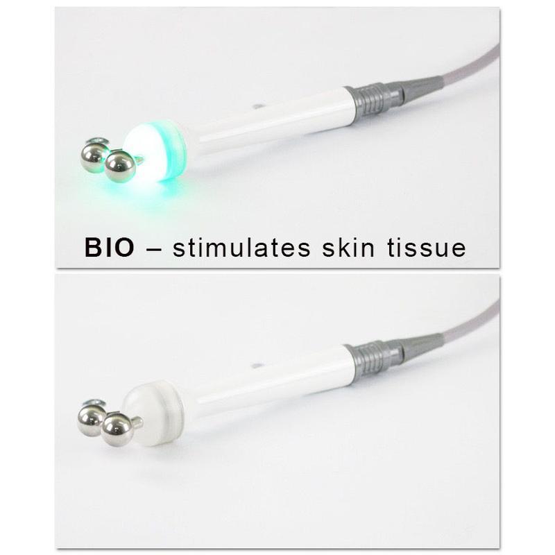 4 في 1 آلة تقشير الوجه بالموجات فوق الصوتية والفقاعات الدقيقة هيدرا ديرمابرازيون معدات تجميل