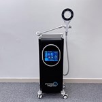 آلة العلاج بالرنين المغناطيسي EMTT من ماجنيتو ماجنيتوليث