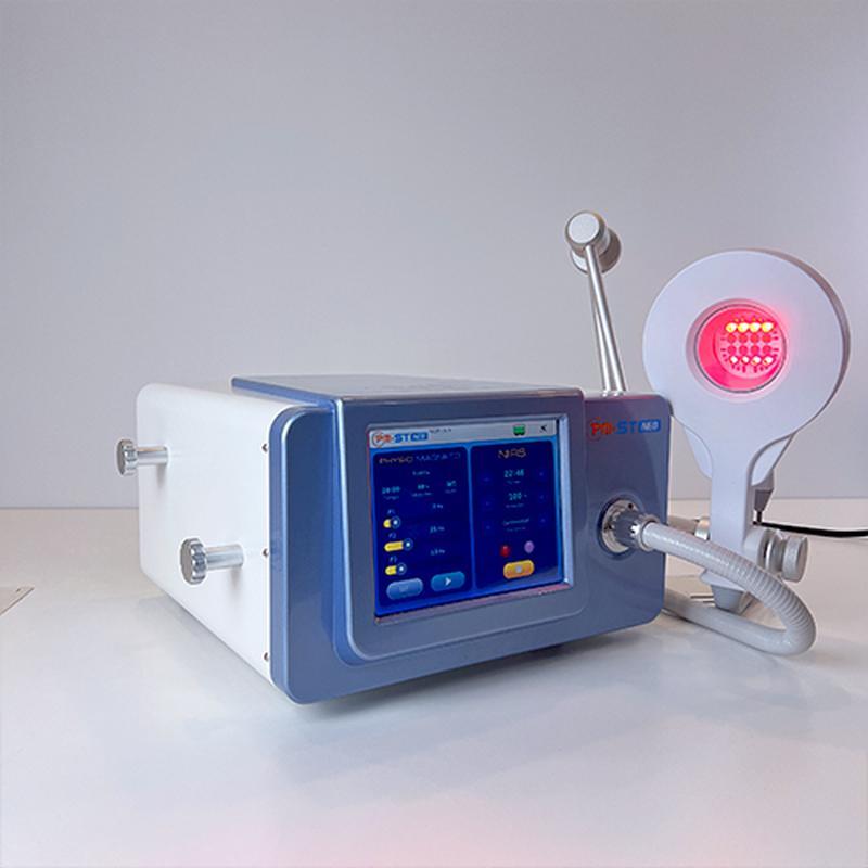 العلاج المغناطيسي بيمف العلاج المغناطيسي جهاز إعادة التأهيل الرياضي