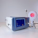 العلاج المغناطيسي بيمف العلاج المغناطيسي جهاز إعادة التأهيل الرياضي