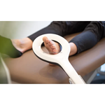 جهاز العلاج الطبيعي المغناطيسي نيو لتخفيف الآلام العلاج الطبيعي بيمف مغناطيسي علاج طبيعي