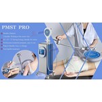 جهاز علاجي مغناطيسي 7T pemf EMTT للعلاج الطبيعي وتخفيف آلام المفاصل