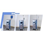 جهاز علاجي مغناطيسي 7T pemf EMTT للعلاج الطبيعي وتخفيف آلام المفاصل