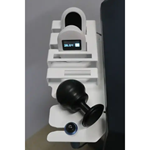 علاج محمول بدون استخدام اليدين Trusculpt 3D لإزالة الذقن المزدوجة Trusculpt Id وجهاز نحت العضلات Flex Ems