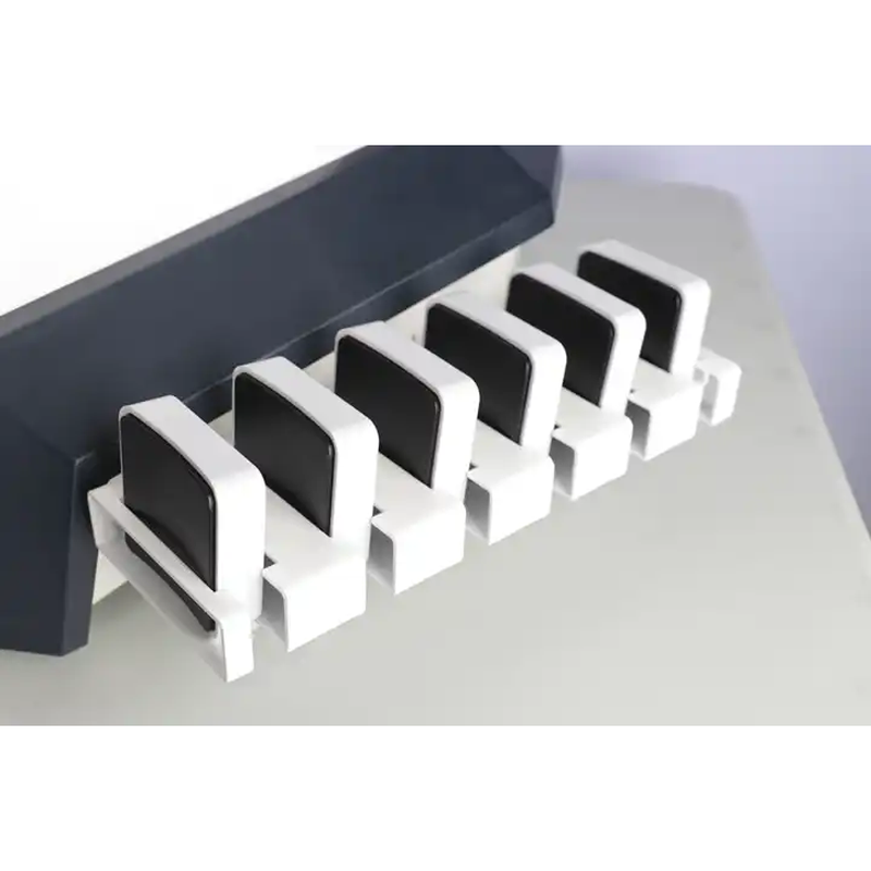 علاج محمول بدون استخدام اليدين Trusculpt 3D لإزالة الذقن المزدوجة Trusculpt Id وجهاز نحت العضلات Flex Ems