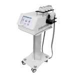 1,000,000 طلقة تبريد جليدي 8D HIFU 5D Smas رفع آلة العناية بالبشرة الجليدية