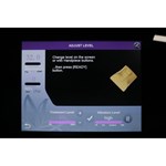 جهاز شد البشرة 2024 2 في 1 Flx لرفع الوجه hifu لتجديد شباب البشرة rf