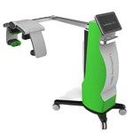 532nm non invasive 6d shape diode laser slimming systemslimming laser machine fat removal for body weight lose