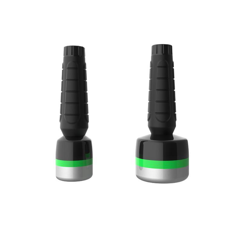 LuxMaster Silm Green High Intensity Laser Physical Therapy Burn Body Slimming Sculpting Machine Weight Loss For Beauty Equipment