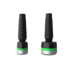 LuxMaster Silm Green High Intensity Laser Physical Therapy Burn Body Slimming Sculpting Machine Weight Loss For Beauty Equipment