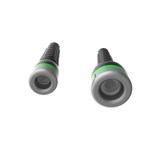 LuxMaster Silm Green High Intensity Laser Physical Therapy Burn Body Slimming Sculpting Machine Weight Loss For Beauty Equipment