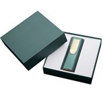 إزالة الشعر المنزلية بالشحن 5th Gear أنبوب الكوارتز مصغرة أجهزة إزالة الشعر الدائم جهاز إزالة الشعر بالليزر باليد