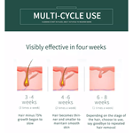 آلة صغيرة للاستخدام المنزلي لإزالة الشعر بالليزر الدائم IPL آلة إزالة الشعر بالليزر الدائم للاستخدام المنزلي