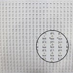 جهاز علاج الوجه بضوء LED ب7 ألوان للعناية بالبشرة والعلاج بالضوء الفوتونى المزدوج PDT