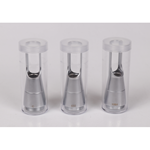 آلة إزالة الوشم بالليزر بيكو Q Switch Nd Yag Laser