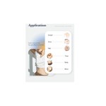 ثنائي المقابض 3 أطوال موجية ليزر ديود 808 نانومتر إزالة الشعر علاج جمال آلة