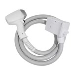 آلة إزالة الشعر بالليزر الثنائي 808nm الاحترافية