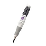 عصا رولر لاسترخاء العضلات Starvac Sp2 لتصريف اللمف