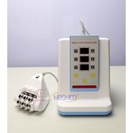 مدلك حراري Rf Endosfera Roller لاسترخاء العضلات جهاز تدليك الاهتزاز آلة نحت الجسم