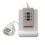 مدلك حراري Rf Endosfera Roller لاسترخاء العضلات جهاز تدليك الاهتزاز آلة نحت الجسم