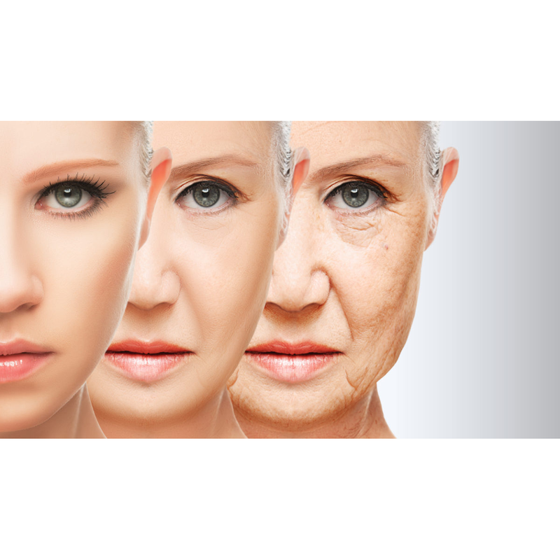 جهاز رفع البلازما جهاز تجميل البلازما المنزلي